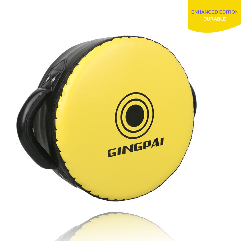 GINGPAI wysokiej jakości PU bo – Boxing Bag Stand recenzja i cena