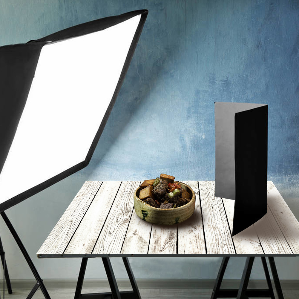 Tło fotograficzne do siłowni,  – Home Gym Video recenzja i cena