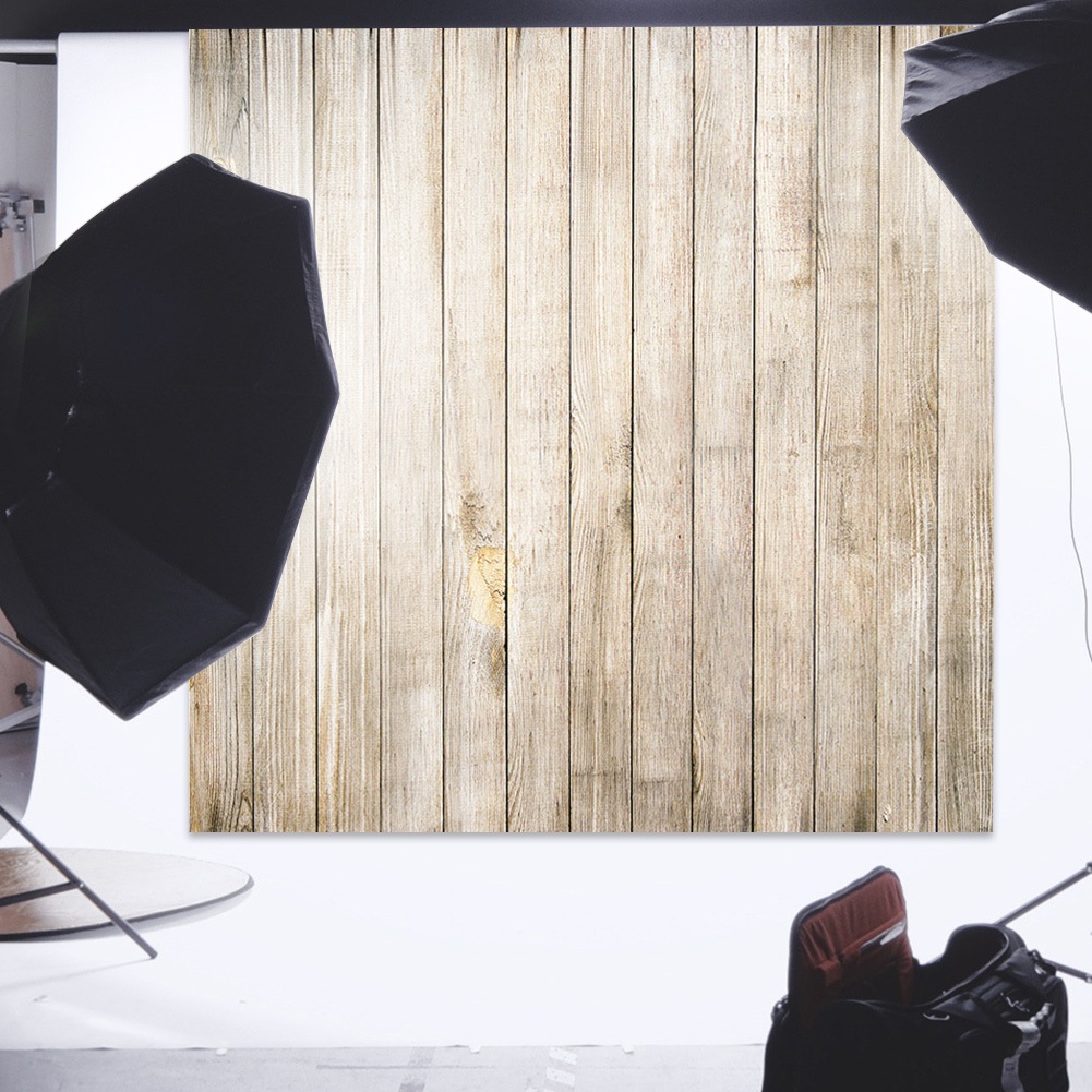 Tło fotograficzne do siłowni,  – Home Gym Video recenzja i cena