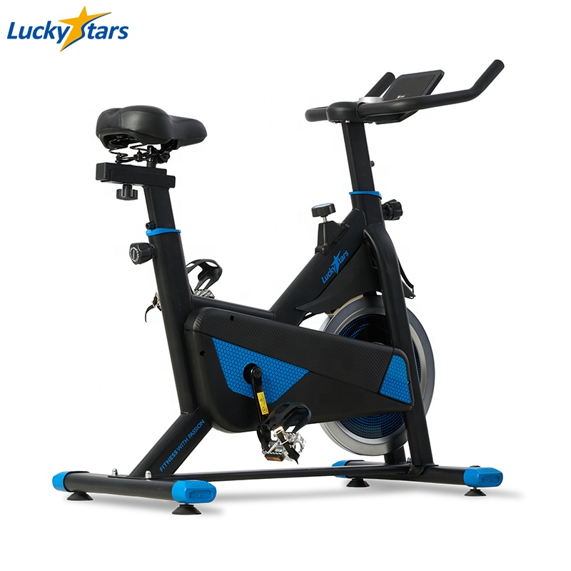 Hurtownia rowerów treningowych – Home Gym Fitness recenzja i cena