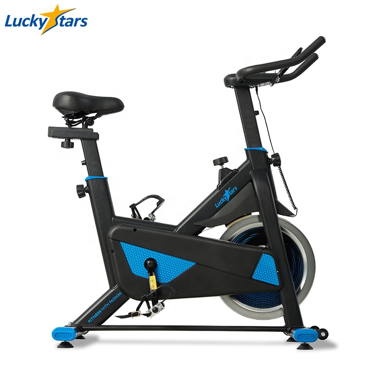 Hurtownia rowerów treningowych – Home Gym Fitness recenzja i cena