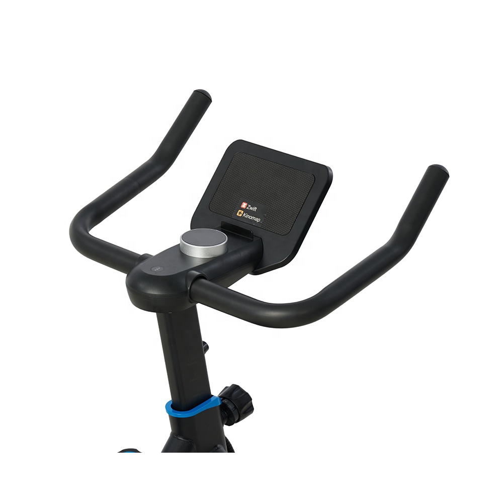Hurtownia rowerów treningowych – Home Gym Fitness recenzja i cena