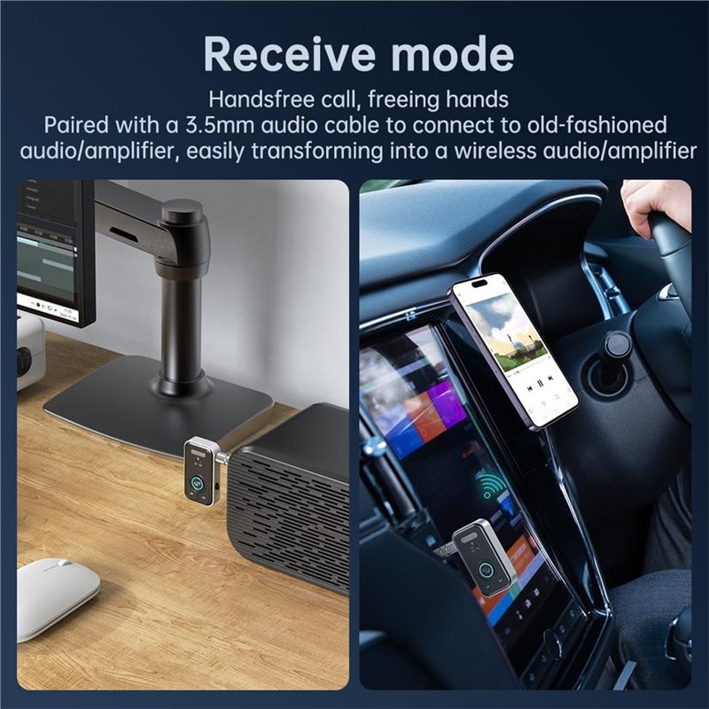 B68C Premium Pro 2-w-1 Bezprze – Home Gym Video recenzja i cena
