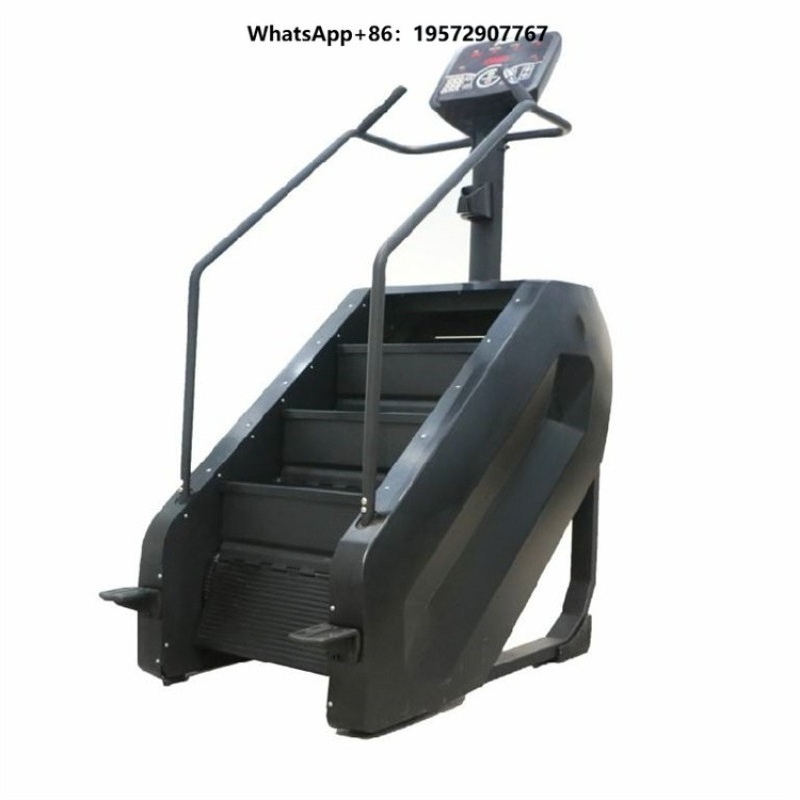 Fabrycznie Wyprodukowany Stroi – Home Gym Price recenzja i cena