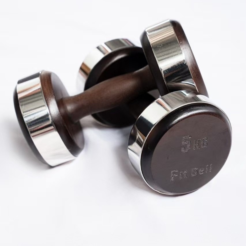 Nowe Hantle Inteligentne 1-5kg – Home Gym Design recenzja i cena