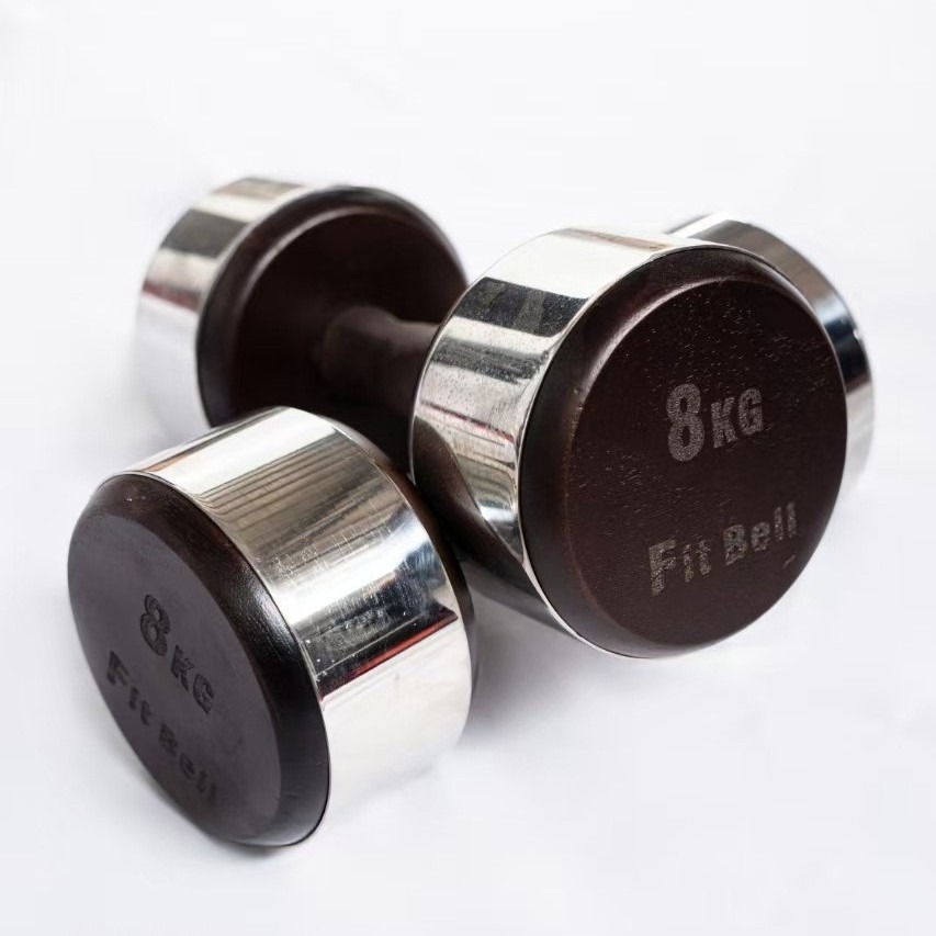 Nowe Hantle Inteligentne 1-5kg – Home Gym Design recenzja i cena