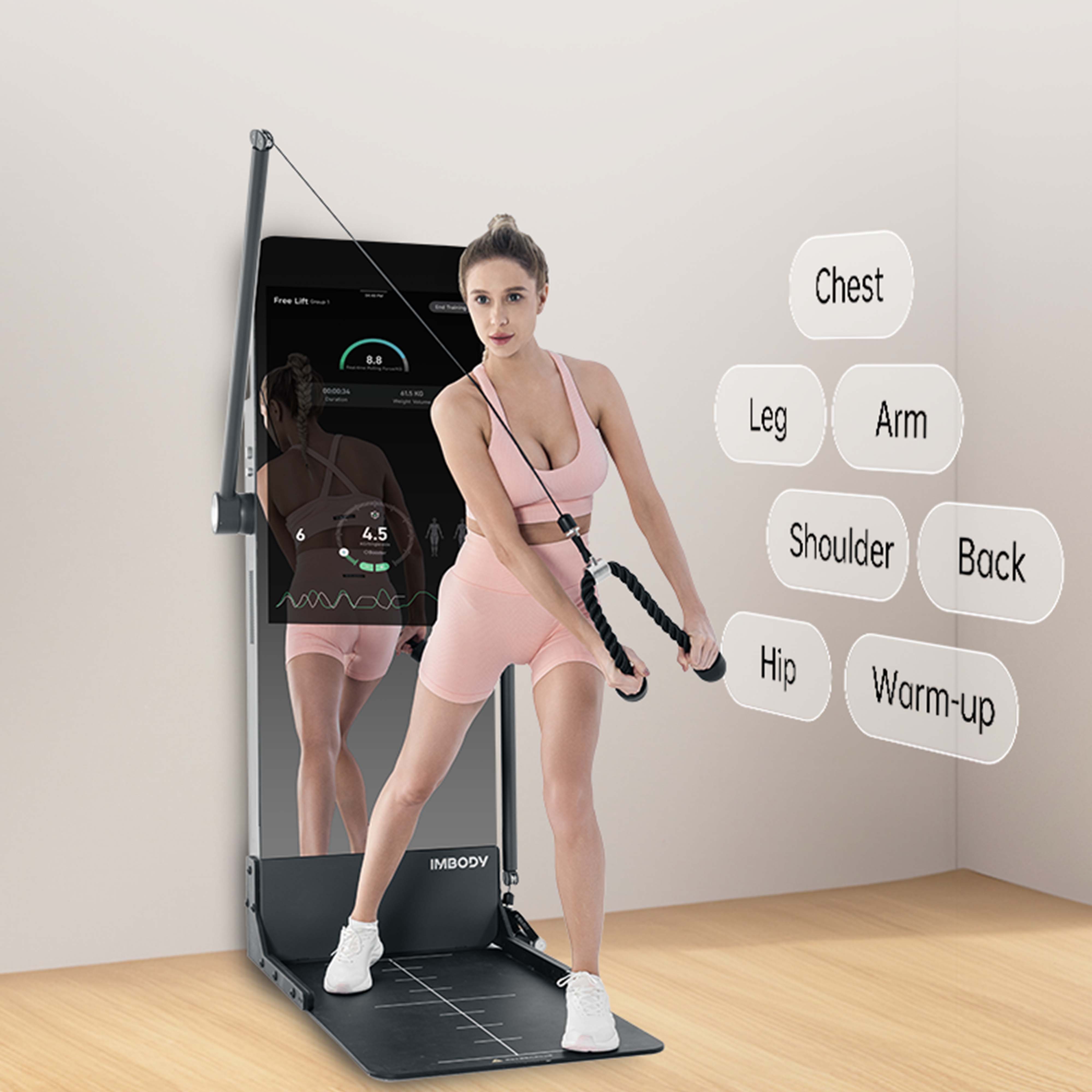 Cena sprzętu do ćwiczeń, intel – Home Gym Price recenzja i cena