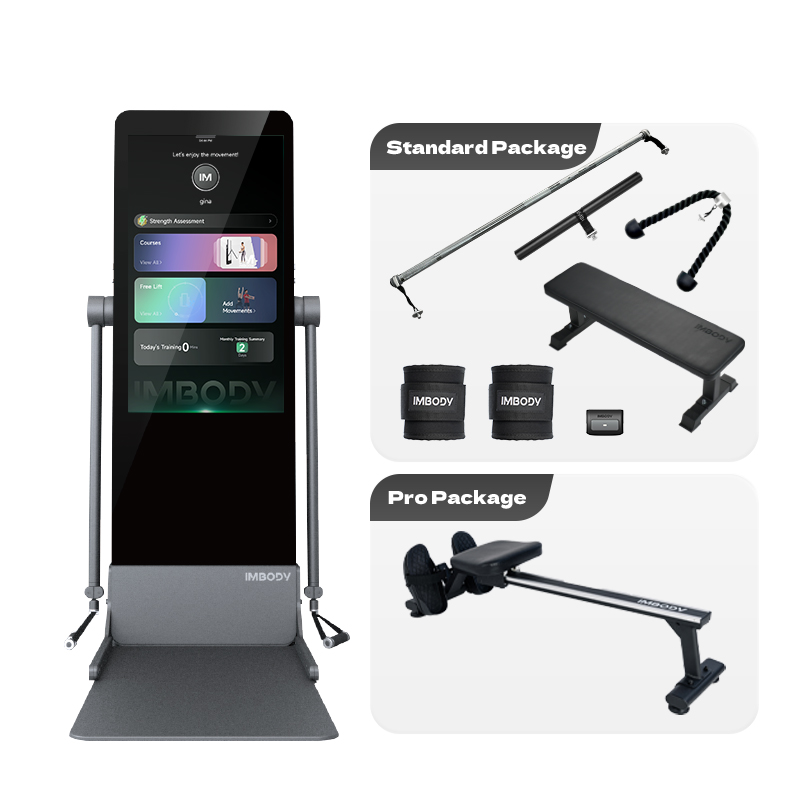 Cena sprzętu do ćwiczeń, intel – Home Gym Price recenzja i cena