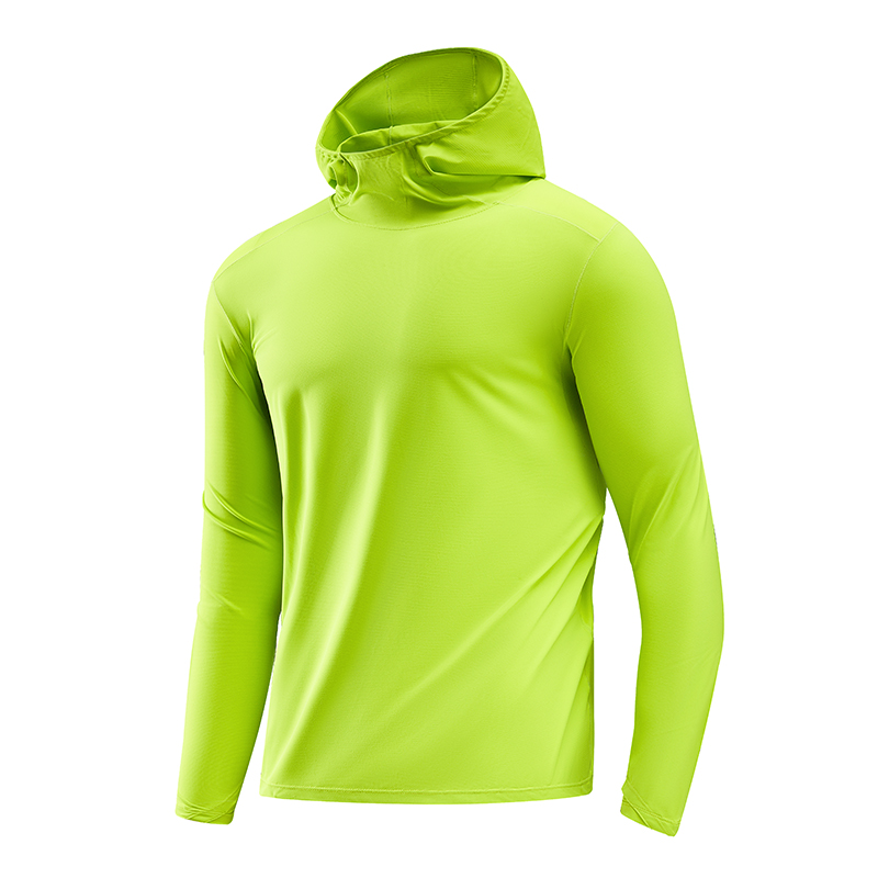 Wysokiej jakości dres SBWL męs – Home Gym Full Body recenzja i cena