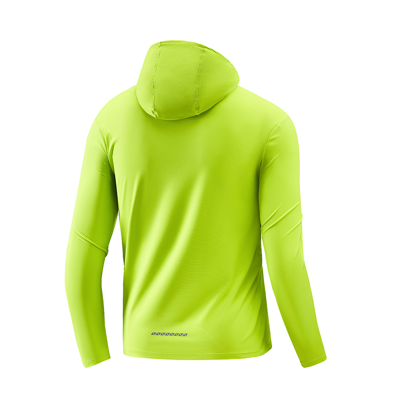 Wysokiej jakości dres SBWL męs – Home Gym Full Body recenzja i cena