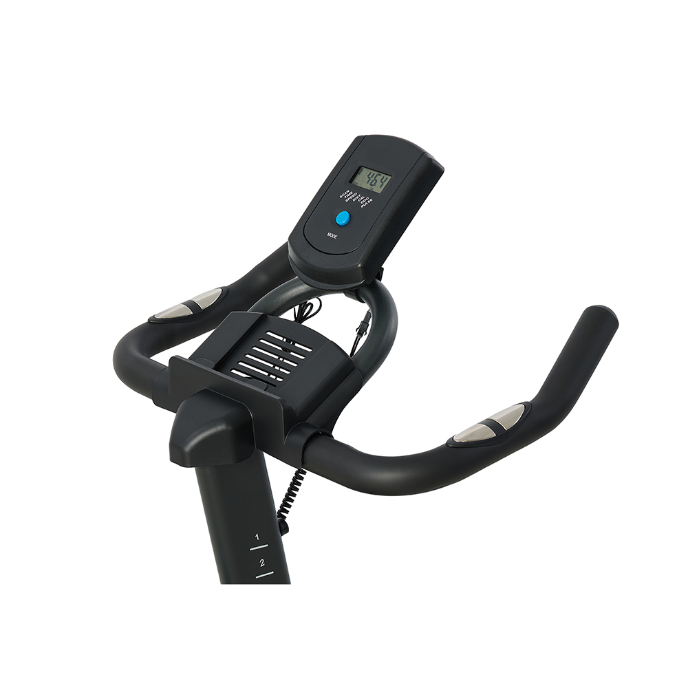 Rower spinningowy do ćwiczeń w – Home Gym Fitness recenzja i cena