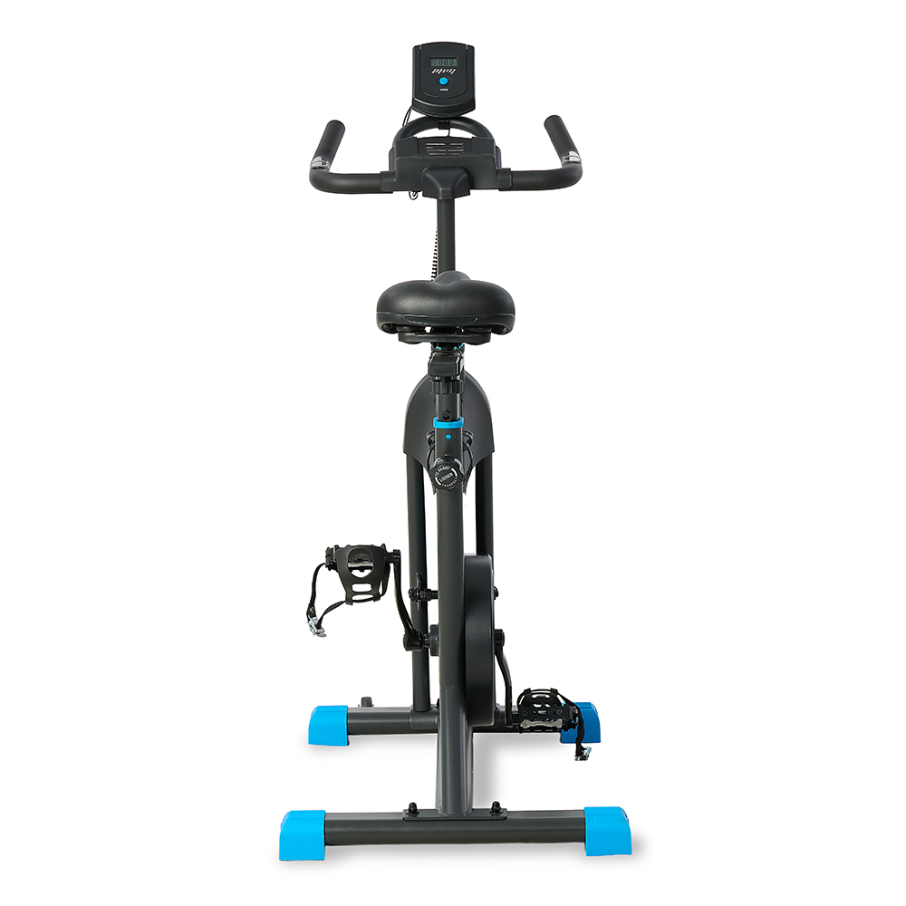 Rower spinningowy do ćwiczeń w – Home Gym Fitness recenzja i cena