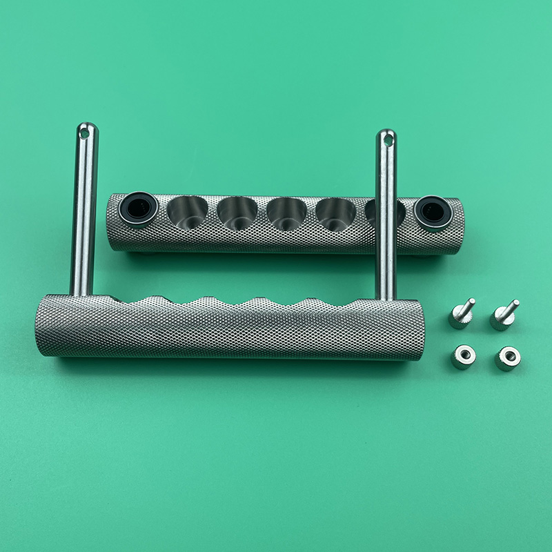 Profesjonalny wzmacniacz chwyt – Grip Strengthener Pro recenzja i cena