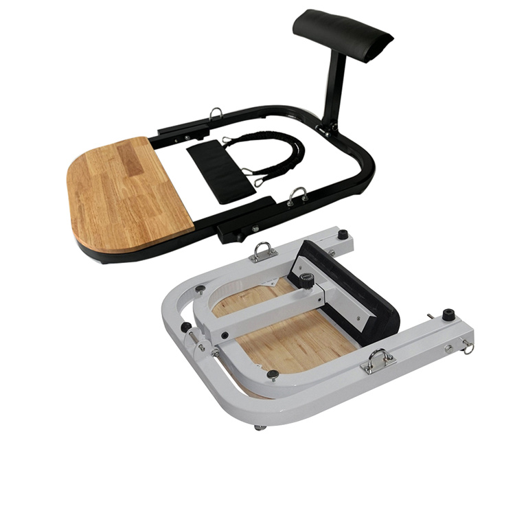 Hurtownia Wielofunkcyjnego Spr – Home Gym Hip Thrust Machine recenzja i cena