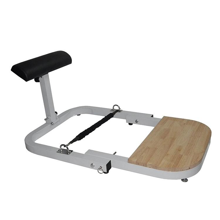 Hurtownia Wielofunkcyjnego Spr – Home Gym Hip Thrust Machine recenzja i cena
