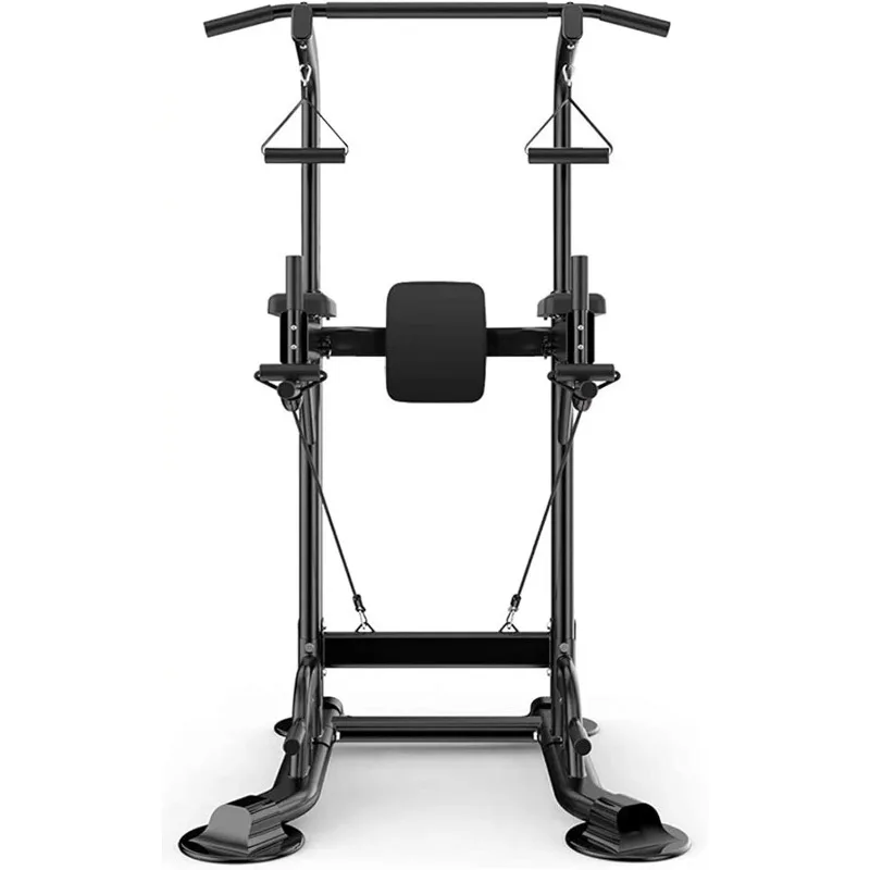 Najlepiej sprzedający się wiel – Home Gym Design recenzja i cena
