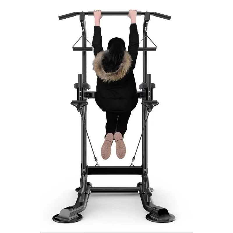 Najlepiej sprzedający się wiel – Home Gym Design recenzja i cena