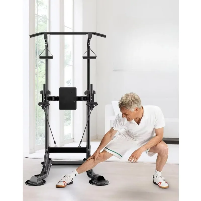 Najlepiej sprzedający się wiel – Home Gym Design recenzja i cena