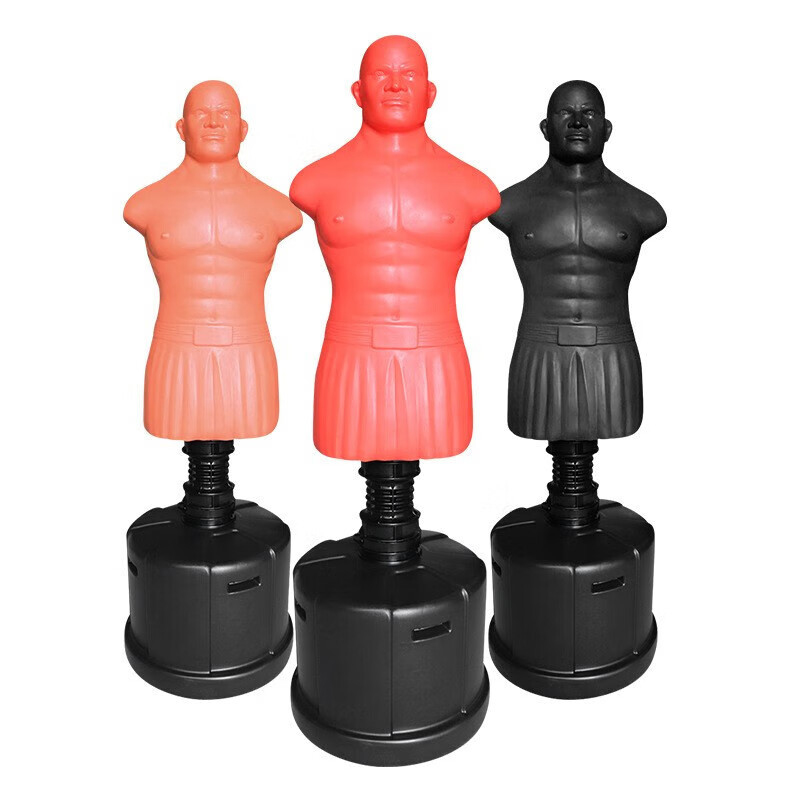 2026 Fabrycznie Nowe, Wytrzyma – Boxing Bag Stand recenzja i cena
