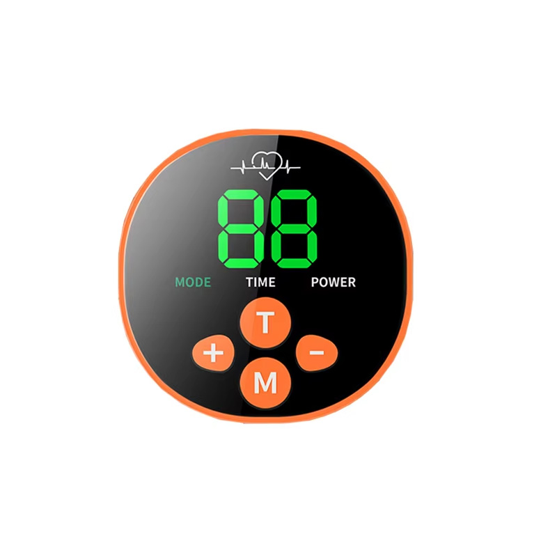 Inteligentny pas do ćwiczeń mi – Home Gym Essentials recenzja i cena
