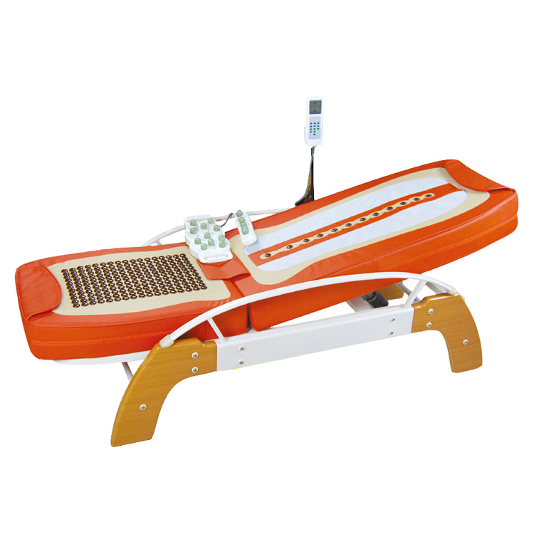 Luksusowe koreańskie elektrycz – Home Gym Full Body recenzja i cena