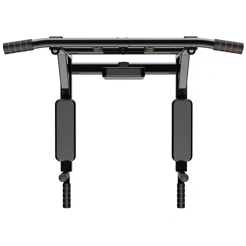 Drążek do podciągania montowan – Home Gym Pull Up recenzja i cena