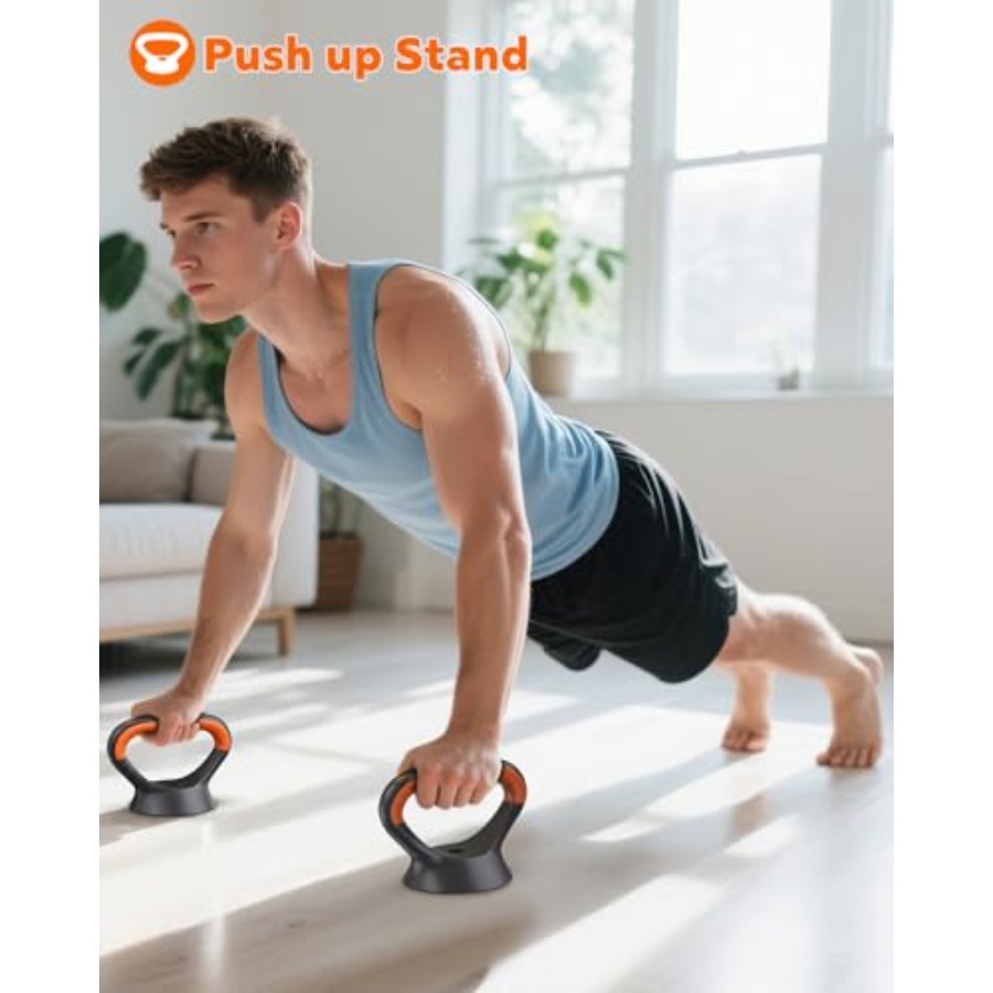 Do użytku w domowej siłowni: s – Home Gym Design recenzja i cena