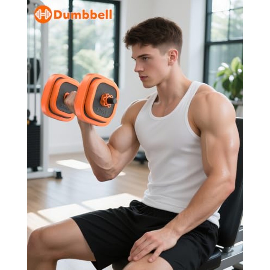 Do użytku w domowej siłowni: s – Home Gym Design recenzja i cena
