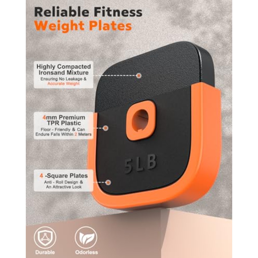 Do użytku w domowej siłowni: s – Home Gym Design recenzja i cena