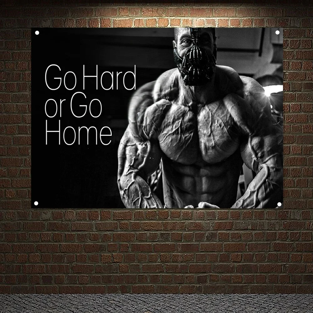 Albo daj z siebie wszystko, al – Home Gym Yes Or No recenzja i cena
